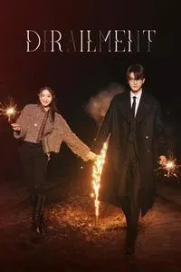 Download Derailment (Season 1) Dual Audio (Chinese-Hindi) Esubs WEB-DL 480p [130MB] || 720p [370MB] || 1080p [1GB]