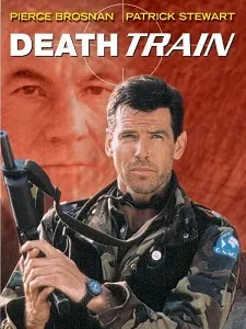 Download Detonator (1993) {English With Subtitles} 480p [300MB] || 720p [900MB] || 1080p [2.1GB]