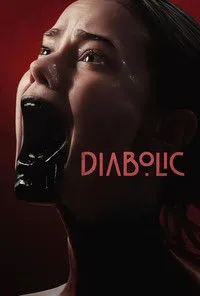 Download Diabolic (2025) (English Audio) Esubs WEB-DL 480p [280MB] || 720p [770MB] || 1080p [1.8GB]