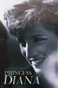 Download Diana (2021) {English With Subtitles} BluRay 480p [400MB] || 720p [900MB] || 1080p [3.0GB]