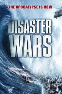 Download Disaster Wars: Earthquake vs. Tsunami (2013) Dual Audio (Hindi-English) BluRay 480p [279MB] || 720p [768MB] || 1080p [1.7GB]