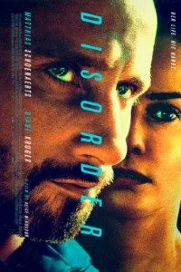 Download Disorder (2015) {French With English Subtitles} BluRay 720p [900MB] || 1080p [1.9GB]