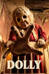 Download Dolly (2026) Dual Audio (English-Hindi) Esubs WEB-DL 480p [235MB] || 720p [640MB] || 1080p [1.5GB]