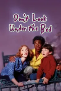 Download Don’t Look Under the Bed (1999) Dual Audio (English-Hindi) Esubs HDRip 480p [304MB] || 720p [1.3GB]