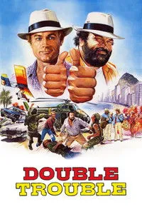 Download Double Trouble (1984) Dual Audio {Hindi-English} Esubs BluRay 480p [354MB] || 720p [1.0GB] || 1080p [2.1GB]