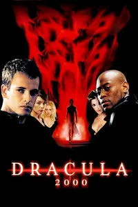 Download Dracula 2000 (2000) {English With Subtitles} BluRay 480p [300MB] || 720p [900MB] || 1080p [2.49GB]