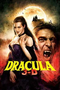 Download Dracula 3D (2012) Dual Audio {Hindi-English} Esubs BluRay 480p [366MB] || 720p [1.0GB] || 1080p [2.2GB]