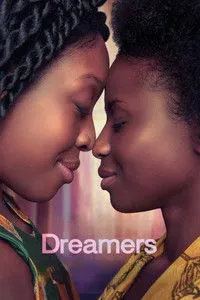 Download Dreamers (2025) (English Audio) Esubs WEB-DL 480p [230MB] || 720p [630MB] || 1080p [1.5GB]