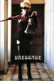 Download Dressage (1986) Dual Audio (French-English) BluRay 480p [325MB] || 720p [900MB] || 1080p [1.92GB]