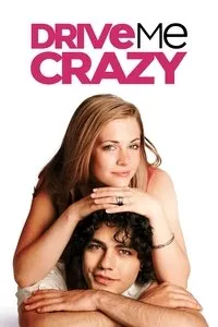 Download Drive Me Crazy (1999) {English With Subtitles} BluRay 480p [265MB] || 720p [725MB] || 1080p [1.72GB]