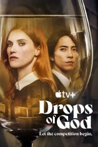 Download Drops Of God (Season 1-2) [S02E08 Added] {French With Subtitles} WeB-DL 480p [180MB] || 720p [500MB] || 1080p [1.2GB]