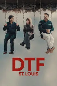 Download DTF St. Louis (Season 1) [E07 Added] {English With Subtitles} WeB-DL 720p [250MB] || 1080p [950MB]