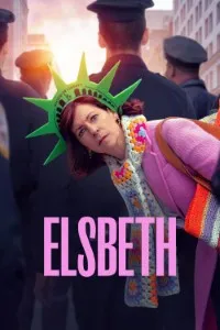 Download Elsbeth (Season 1-3) [E20 Added] {English With Subtitles} WeB-DL 720p [350MB] || 1080p [850MB]