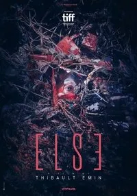 Download Else (2024) (French Audio) Esubs Web-Dl 480p [280MB] || 720p [850MB] || 1080p [2GB]