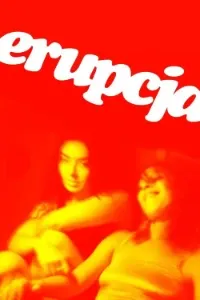 Download Erupcja (2026) (English Audio) Esubs WEB-DL 480p [210MB] || 720p [565MB] || 1080p [1.4GB]