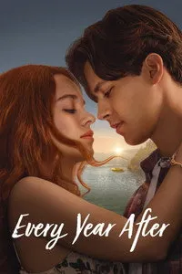 Download Every Year After (Season 1) Dual Audio {Hindi-English} WeB-DL 480p [160MB] || 720p [290MB] || 1080p [1GB]