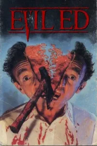 Download Evil Ed (1995) Dual Audio (English-Hindi) Esubs BluRay 480p [335MB] || 720p [970MB] || 1080p [2.1GB]