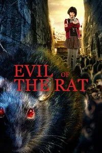 Download Evil of the Rat (2025) Multi Audio (Chinese-Hindi-English) Esubs WEB-DL 480p [320MB] || 720p [900MB] || 1080p [2GB]