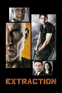 Download Extraction (2013) Dual Audio (Hindi-English) Esubs WEB-DL 480p [348MB] || 720p [955MB] || 1080p [2.2GB]