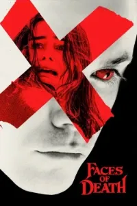 Download Faces of Death (2026) (English Audio) Msubs WEB-DL 480p [285MB] || 720p [775MB] || 1080p [1.8GB]