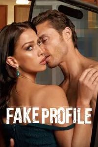 Download Fake Profile (Season 1-3) Multi Audio {Hindi-English-Spanish} WeB-DL 720p [250MB] || 1080p [750MB]