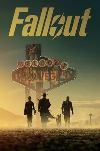 Download Fallout (Season 1-2) [E08 Added] Dual Audio {Hindi-English} WeB-DL 480p [200MB] || 720p [350MB] || 1080p [1.3GB]