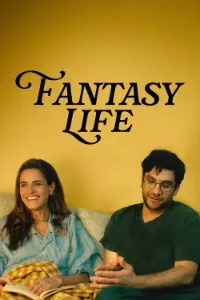Download Fantasy Life (2025) Dual Audio (Hindi-English) Esubs WEB-DL 480p [300MB] || 720p [820MB] || 1080p [1.9GB]