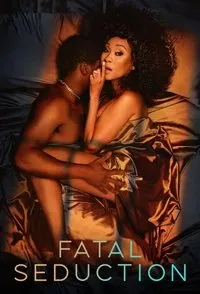 Download Fatal Seduction (Season 1-3) Dual Audio {Hindi-English} Msubs WeB-DL 480p [100MB] || 720p [180MB] || 1080p [650MB]