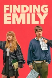 Download Finding Emily (2026) (English With Subtitles) WEB-DL 480p [325MB] || 720p [890MB] || 1080p [2.11GB]