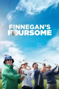 Download Finnegan’s Foursome (2026) (English Audio) Esubs WEB-DL 480p [365MB] || 720p [985MB] || 1080p [2.3GB]