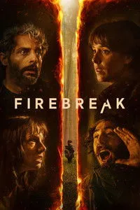 Download Firebreak (2026) Multi Audio (Hindi-English-Spanish) Msubs WEB-DL 480p [390MB] || 720p [1GB] || 1080p [2.4GB]
