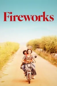 Download Fireworks (2023) (Italian With Subtitles) BluRay 480p [400MB] || 720p [1GB] || 1080p [2.53GB]