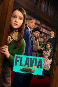 Download Flavia (2026) (English With Subtitles) WEB-DL 480p [270MB] || 720p [740MB] || 1080p [1.78GB]