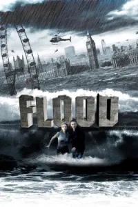 Download Flood (2007) Dual Audio (Hindi-English) Esubs BluRay 480p [375MB] || 720p [1GB] || 1080p [2.3GB]