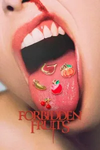 Download Forbidden Fruits (2026) (English Audio) Esubs WEB-DL 480p [305MB] || 720p [825MB] || 1080p [2GB]