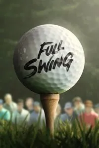 Download Full Swing (Season 1-4) {English Audio} Msubs WeB-DL 720p [390MB] || 1080p [1.1GB]