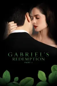 Download Gabriel’s Redemption: Part I (2023) (English With Subtitles) WEB-DL 480p [325MB] || 720p [885MB] || 1080p [1.96GB]