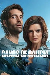 Download Gangs Of Galicia aka Clanes (Season 1-2) Multi Audio (Hindi-English-Spanish) Msubs WeB-Dl 480p [170MB] || 720p [300MB] || 1080p [1.2GB]