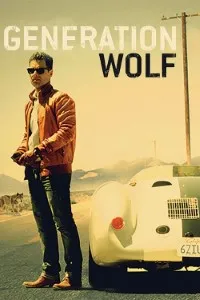 Download Generation Wolf 2016 Dual Audio (Hindi-English) 480p [350MB] || 720p [900MB] || 1080p [2GB]