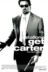 Download Get Carter (2000) Dual Audio (Hindi-English) BluRay 480p [330MB] || 720p [900MB] || 1080p [2GB]