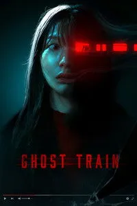 Download Ghost Train (2024) (Korean Audio) Esubs WEB-DL 480p [280MB] || 720p [770MB] || 1080p [1.8GB]