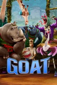 Download GOAT (2026) Dual Audio (Hindi-English) Msubs WEB-DL 480p [320MB] || 720p [915MB] || 1080p [2.1GB]
