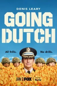 Download Going Dutch (Season 1-2) [E12 Added] {English With Subtitles} WeB-DL 720p [190MB] || 1080p [1.5GB]