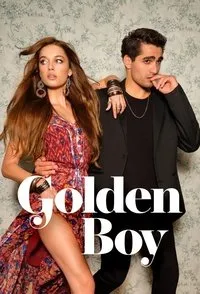Download Golden Boy (Season 1-3) Dual Audio (Hindi-Turkish) Esubs Web-Dl 480p [150MB] || 720p [400MB] || 1080p [900MB]