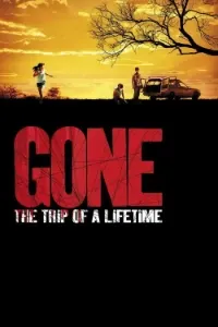 Download Gone (2006) Dual Audio (Hindi-English) Esubs WEB-DL 480p [290MB] || 720p [790MB] || 1080p [1.8GB]