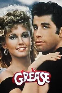 Download Grease (1978) Dual Audio {Hindi-English} Esubs BluRay 480p [361MB] || 720p [995MB] || 1080p [2.3GB]