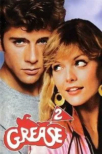 Download Grease 2 (1982) Dual Audio {Hindi-English} Esubs BluRay 480p [401MB] || 720p [1.0GB] || 1080p [2.3GB]