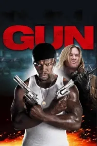 Download Gun (2010) Dual Audio (Hindi-English) Esubs BluRay 480p [280MB] || 720p [780MB] || 1080p [1.7GB]