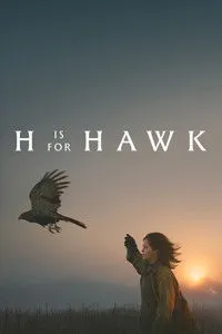 Download H Is for Hawk (2025) (English Audio) Esub WEB-DL 480p [360MB] || 720p [960MB] || 1080p [2.3GB]