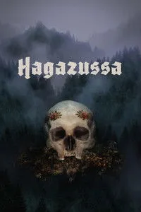 Download Hagazussa (2017) {German With Subtitles} BluRay 480p [315MB] || 720p [950MB] || 1080p [1.45GB]